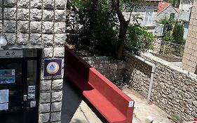 HI Hostel Dubrovnik